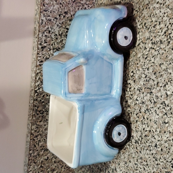 COOKIEJAR - Picture 9 of 9